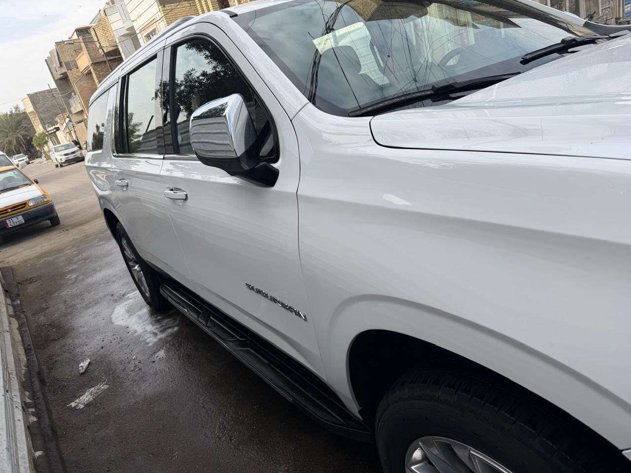 البيع البيع شوفرليت فول موصفات ‏ فول عدا بانوراما رقم شمالي سونار موجود سعره 330$ وبيه مجال ***********
