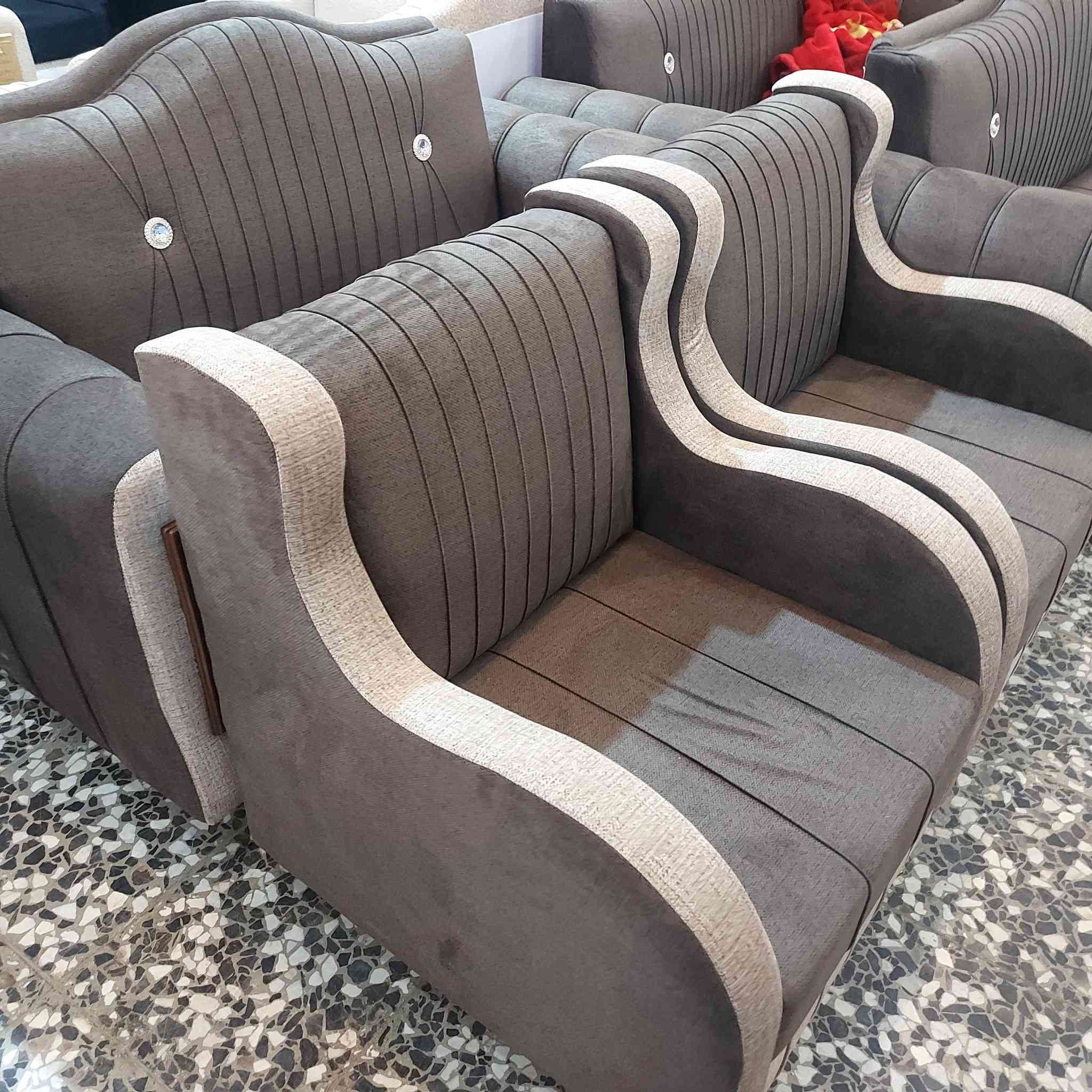 عيدكم مبارك وكل عام وانتم بخير  تقبل الله منا ومنكم صالح الاعمال... وتستمر تنزيلات العيد في مجمع السليمانية للاثاث اهلا بكم


**إذا كنت صاحب هذا الإعلان وتريد حذفه لأي سبب، رجاءا أرسل رسالة إلى الدعم الفني**