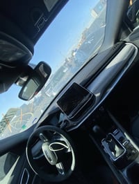 لاتديود • ٢٠٢٥ • مصلح حادث