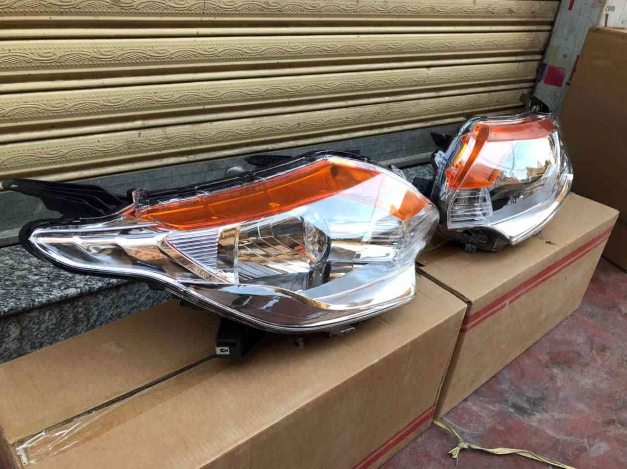 يوفر لكم جميع قطع غيار البيك اب متسوبيشي نملة l200 
دعاميه امامي 
فول لايت 
جامة لايت 
بك لايت 
جامة بك لايت 
حاضنة راديتر 
دسكات 
مواد صدر وحدادية 
فلنجات 
فسفوره دعاميه خلفية
عنبار كلج 
دبة فضلة 
ايرفلو 
حساس صلنصه
حساس كيلومتر 
بوربلن ويل 
بروبلن فلاوين 
كفر مراية نيكل 

📍 عناوين الفروع:
🏢 الفرع الأول: بغداد – السنك – مجمع مينا / القيصرية الثانية
🏢 الفرع الثاني: بغداد – شارع الضلال
📞 للطلب والاستفسار: ***********
🚚 خدمة التوصيل متاحة في جميع المحافظات!
