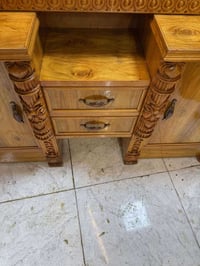 غرفه صاج • ٩ قطع • نقل مجاني بغداد