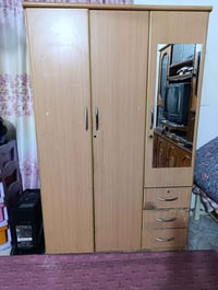 غرفة نوم • ٤٠ قطعة