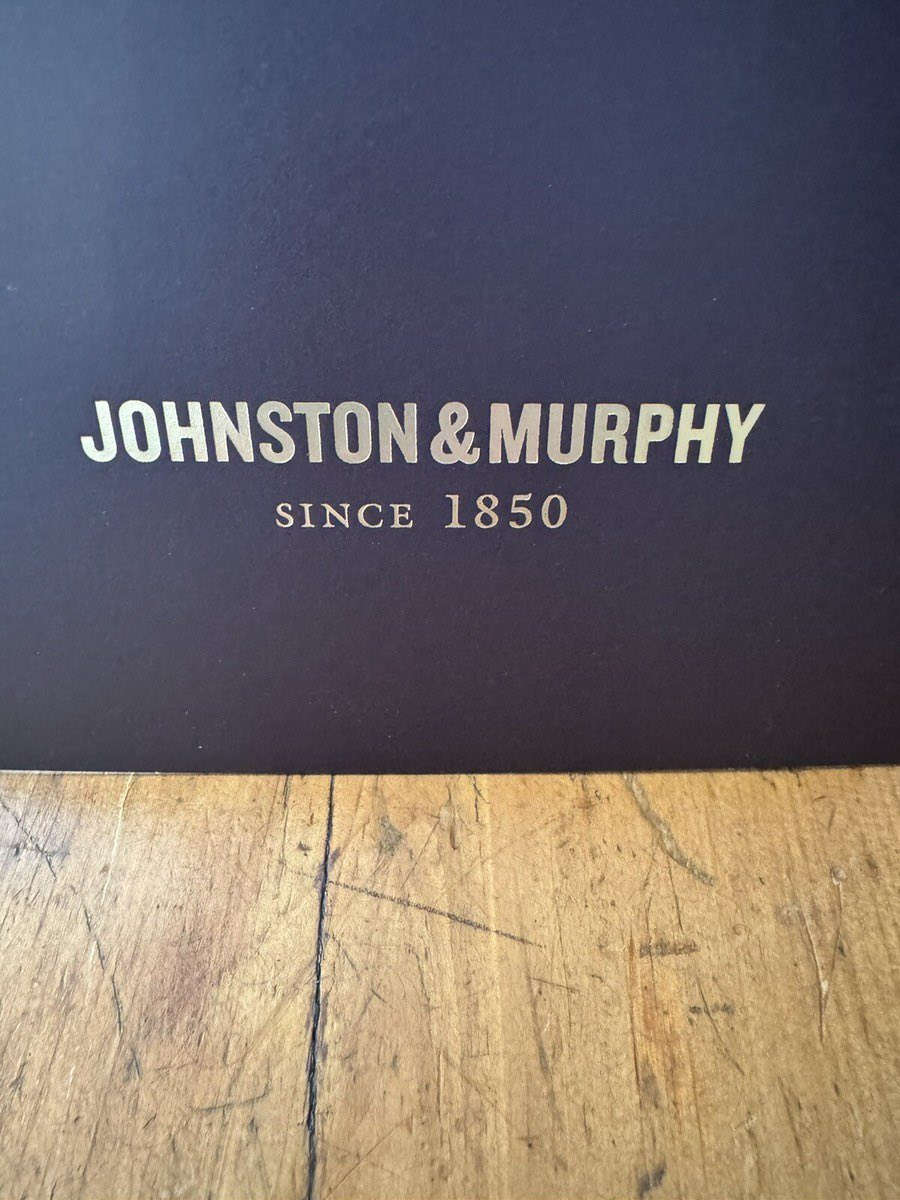 تاسل لوفر قياس 45
***********
