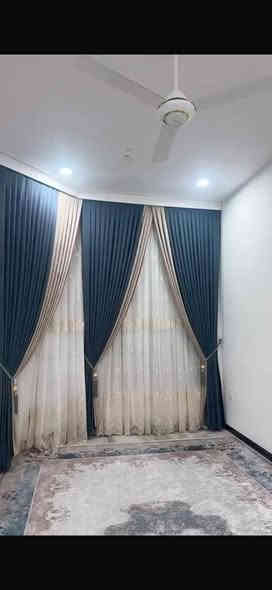 للبيع ١٠٠ م طابقين منطقة الديوان
........
اعلان رقم ٣٤٨
........
مشتمل ١٠٠م طابقين بناء حديث نقص واجهة
يحتوي على ٣ نوم صحيات عدد ٢
واجهة ٥ نزال ٢٠
بظهر الشارع التجاري مباشرةََ
للاستفسار *********** متوفر واتس اب اتصال
مكتب نيو هاوس للعقار الكائن في
حي الجهاد الديوان مقابل الامانة قرب كوفي ركن الديوان
