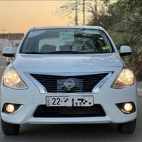 صني زيرو • ٢٠٢٥ • تحويل مجاني