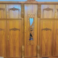 كنتور • استخدام شهرين • كربلاء