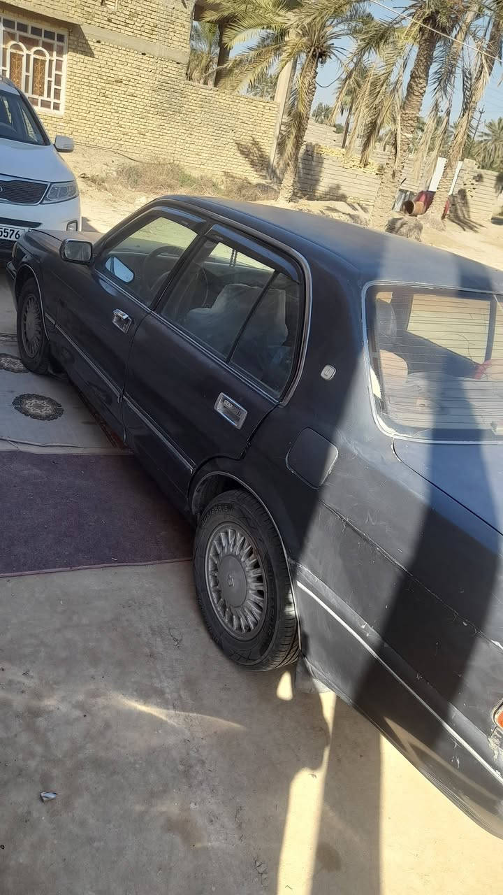 سياره أرنب طويل مكينه ثنين ونص ديلكو سياره بسمي مكاني  كرمه بني سعيد رقم ***********
