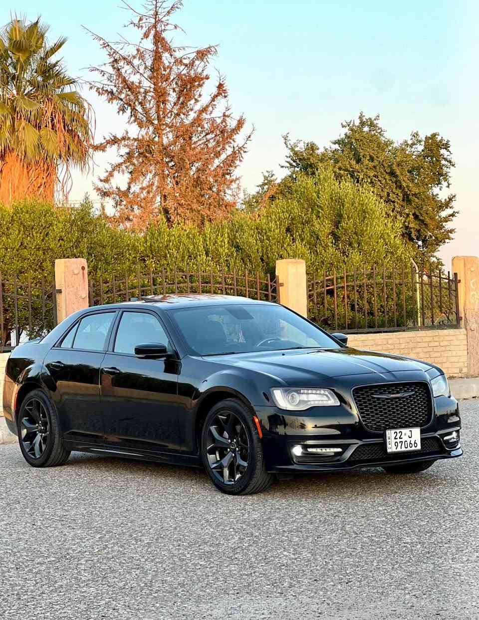 للبيع
اوباما 300S
السعر 318 
2022 كلين بدون صبغ
مواصفات كندي عداد 260
فول مواصفات  ماعدا رادار امامي 
بانوراما 
بجم عريض
رادار جانبي
كشنات جلد وهيتر 
كاميرا 
حساسات امامي خلفي
دمام سماعه بصندوك
ماشية 57 ميل 
كير مكينه اكسل كله كفاله 
رقم اربيل اسمي تحويل ثاني يوم
رقم تلفون 
*********** كركوك, العراق
