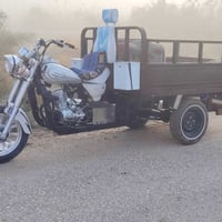 ستوته • موديل 2009 • مكاتبه باسمك