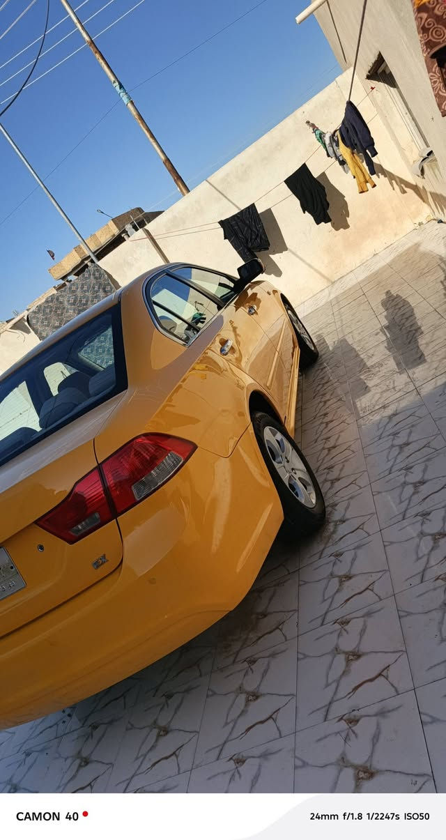 سلام عليكم سياره اوبتيمه للبيع كفاله سياره خليجي مصبوغة جماله مديل ٢٠٠٩
مكان ٠سياره الفهود  سياره فول مواصفات
***********
سعر 122 وبيه مجال بسيط
