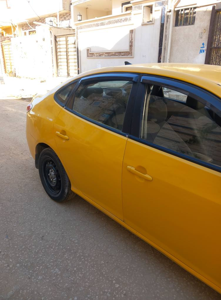 النترا وارد كندي 2010 بيها تبديل باب ومعجون بالقماره بسيط كلش كير مكينه تبريد تدفئه تخم تاير 82 وبيها مجال مكان سياره كربلاء ماشيه 170 الف كربلاء, العراق


**إذا كنت صاحب هذا الإعلان وتريد حذفه لأي سبب، رجاءا أرسل رسالة إلى الدعم الفني**