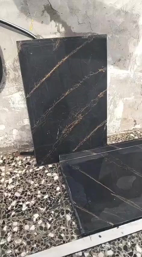 مرمر اصطناعي 5امتار مفصل وجاهز ب125


**إذا كنت صاحب هذا الإعلان وتريد حذفه لأي سبب، رجاءا أرسل رسالة إلى الدعم الفني**