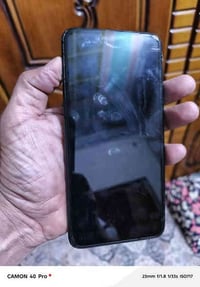 هواوي واي ٩ اس • جديد • كرمة بني سعيد