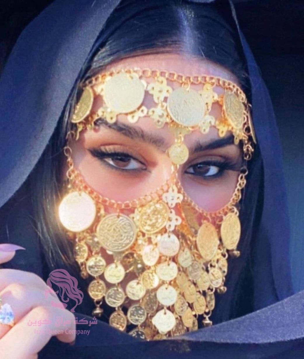 منو الي يريد جمله رجع تكرر بركع جمله ومفرد


**إذا كنت صاحب هذا الإعلان وتريد حذفه لأي سبب، رجاءا أرسل رسالة إلى الدعم الفني**