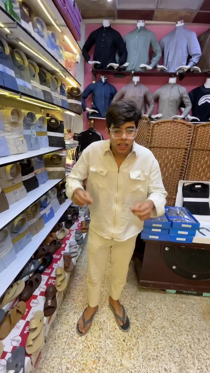 العرضضضضض بعده مستمررررر لحككككك شمنتضررررررررر🔥🔥🔥🔥🔥


**إذا كنت صاحب هذا الإعلان وتريد حذفه لأي سبب، رجاءا أرسل رسالة إلى الدعم الفني**