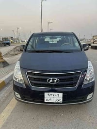 ستاركس خصوصي 2008 شمالي  لسنويتها 2027 تنتهي  محرك بانزين محور غاز او ...