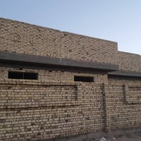 السماوه المدينه • ٢٠٠م • غرفتين