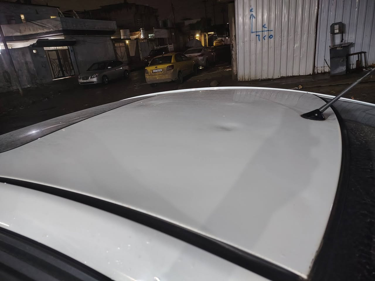 اكسن 2012رقم نينوئ اجنبي فول مواصفات محرك 16دوش كير ايتي شرط التحويل كير محرك شرط السعر
(94)وبيه مجال ملاحظه مكلف بل نشر غير متواجد على فيس ***********
