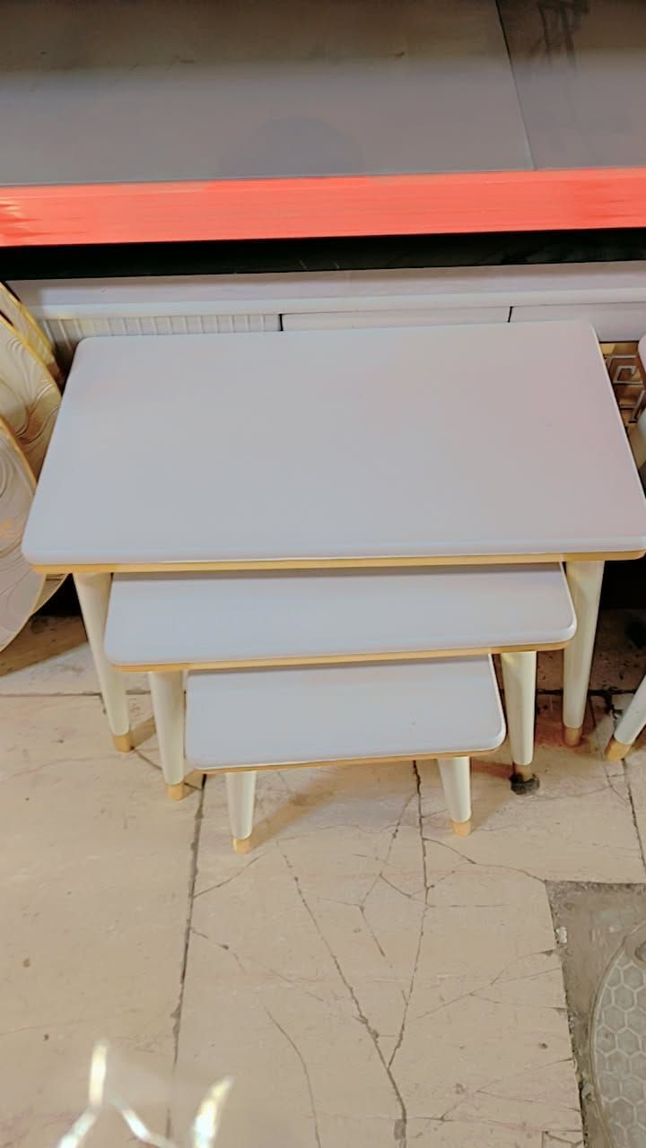 55 يوجد توصيل جميع محافظات


**إذا كنت صاحب هذا الإعلان وتريد حذفه لأي سبب، رجاءا أرسل رسالة إلى الدعم الفني**