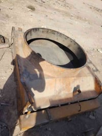 راديتر • كاتم • نجف