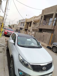 سبورتج موديل ١٥ مكفوله محرك ٢٠٠٠دوش ماشيه ٩٢ حقيقي فتحه تحكم ستيرن الس...