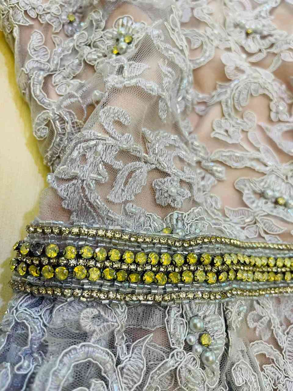 شكً خرز ثقيييييل يدوي 
سايز 40-42
السعر 15 دينار شامل التوصيل


**إذا كنت صاحب هذا الإعلان وتريد حذفه لأي سبب، رجاءا أرسل رسالة إلى الدعم الفني**