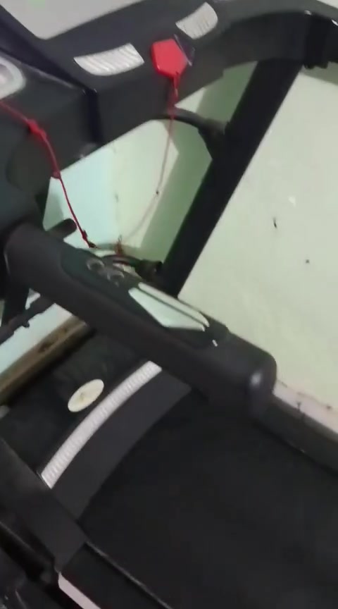السلام عليكم جهاز جري نضيف ماداخل تصليح السعر 150


**إذا كنت صاحب هذا الإعلان وتريد حذفه لأي سبب، رجاءا أرسل رسالة إلى الدعم الفني**