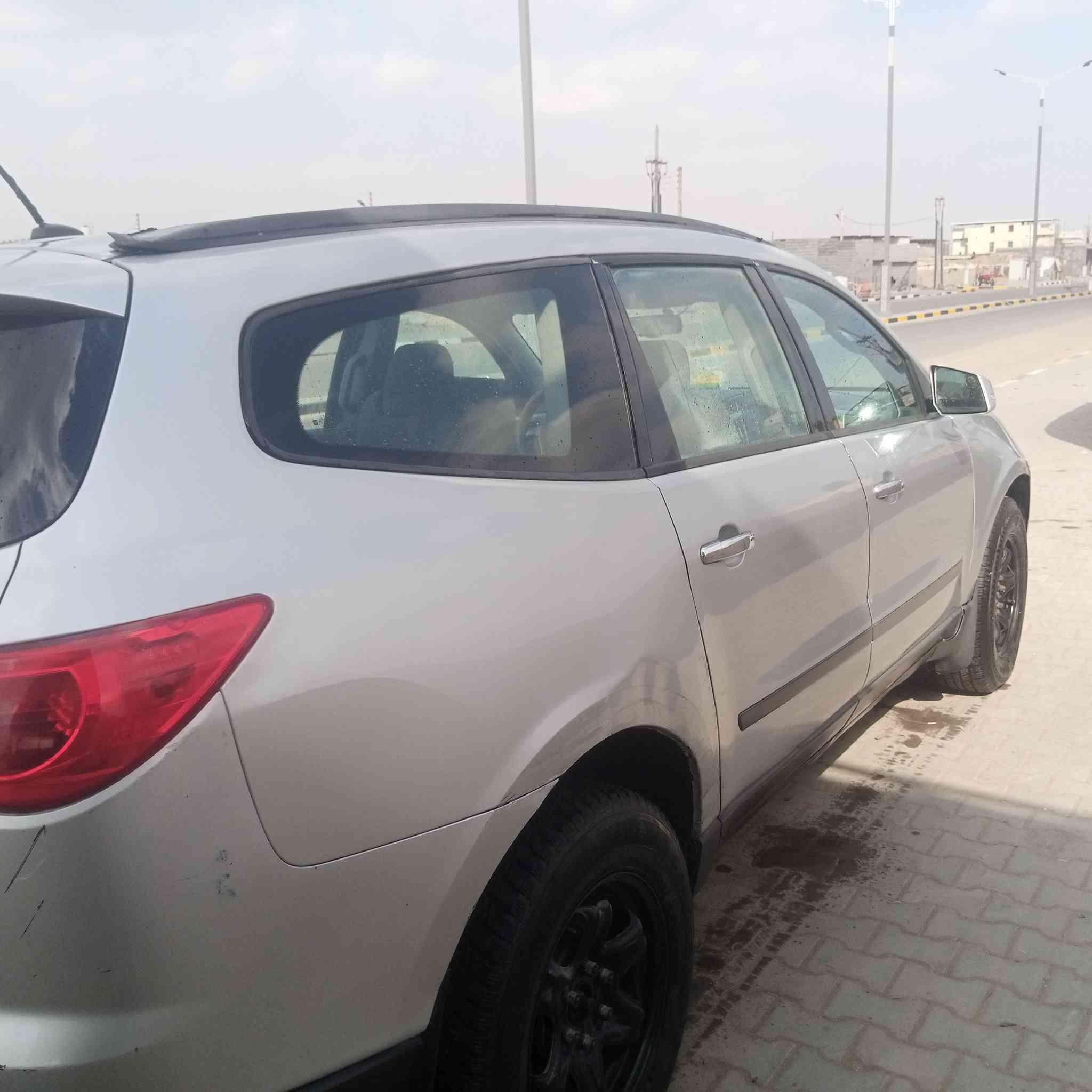 شفر ليت اترافس 7راكب مديل 10 رقم بصره سنويه 29 جاهزه كير محرك تبريد ثلاث قطع كهربائيات حداده/100/80السعر 90 وبيه مجال العنون بصره اي استفسار على هذا الرقم  ***********
