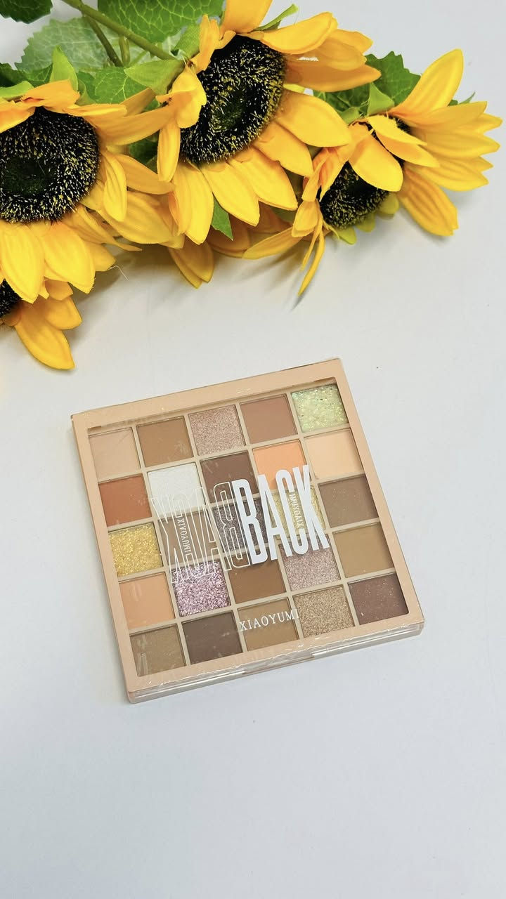 كوزمتك وعناية كله اصلي اذا اكو تفاعل على هذا المنشور حتى انزللكم البقيه🙏🏻❤️


**إذا كنت صاحب هذا الإعلان وتريد حذفه لأي سبب، رجاءا أرسل رسالة إلى الدعم الفني**