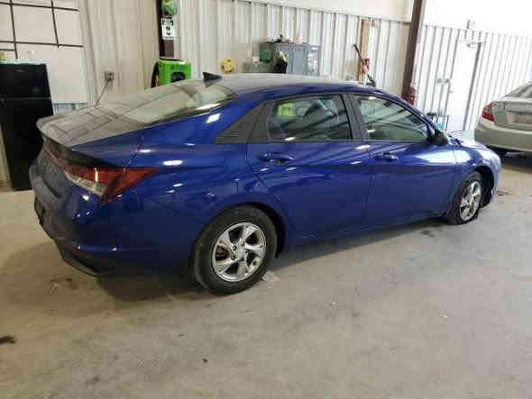 النتر 2023 امريكي للبيع الضرر موضح گدامك فقط ماشيه 39 الف نص فول السياره كاتي بعدها  السعر 162 وبيها مجال بسيط للتواصل على هذا الرقم
***********
