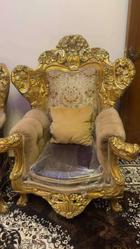 ٢مقاعد كبار ٤صغار بغداد الكرخ  07882921144 800