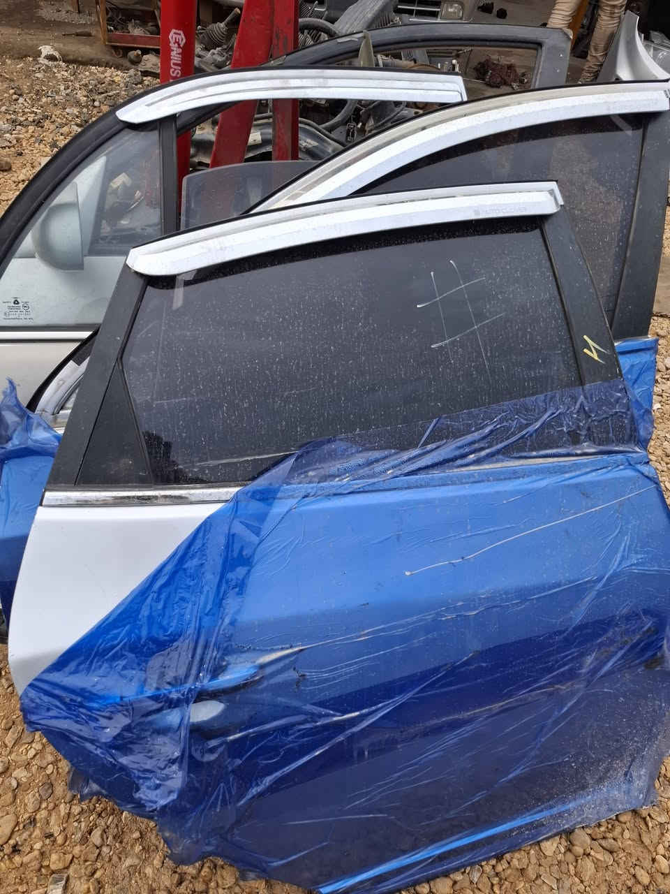 ادوات النتر عام محمد الجبوري
***********
