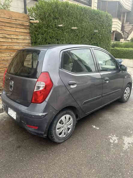 للبيع اي ستفسار  عل رقم***********
