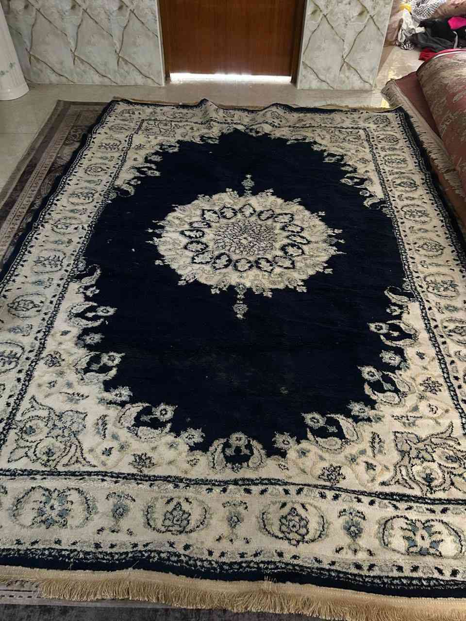 أغراض للبيع كلمن اوسعره


**إذا كنت صاحب هذا الإعلان وتريد حذفه لأي سبب، رجاءا أرسل رسالة إلى الدعم الفني**