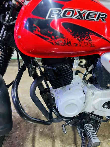 يا الله..يا الله..سلام عليكم بوكسر البيع كفاله عامه الدراجه مال 
موضف مامشتغله دلفري كلش نضيفه ماشيه 19الف حقيقي تحويل
ثاني يوم بسمك وتدلل موديل 22نازله بل23 مكاني
بغداد الشعب رقمي*********** خادم للطيبين تحياتي الكم
