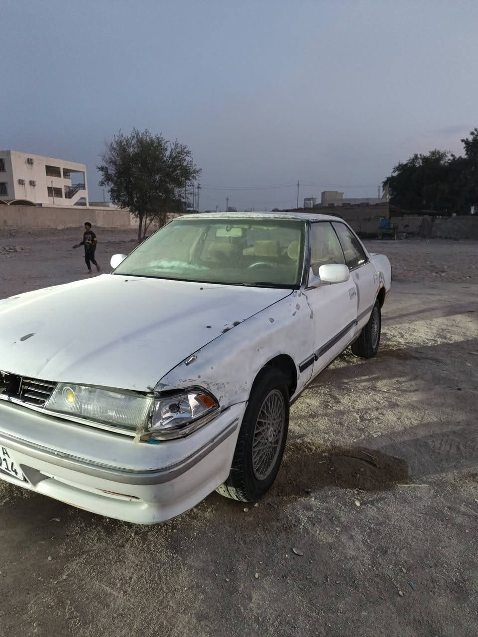 مارك لبيع طخم تاير مكفوله من لكص ونقل سعر ٢٣ وبي مجال ***********
