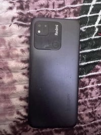 ريدمي • مفتوح • واتساب