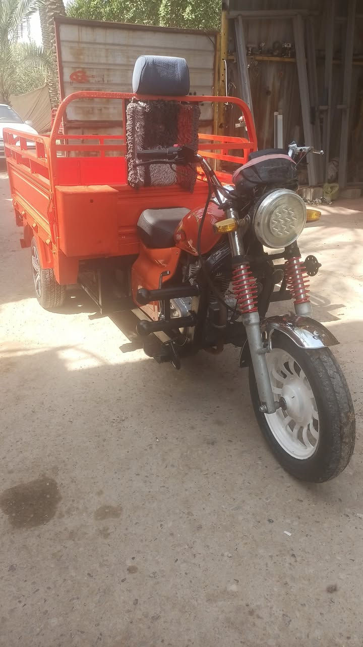 ستوته فرس للبيع اوراق موديل 2015 السعر مليون و 850 وبيها مجال قليل  مكاني البصرة قضاء المدينة بني منصور مفرق الجري رقمي ***********
