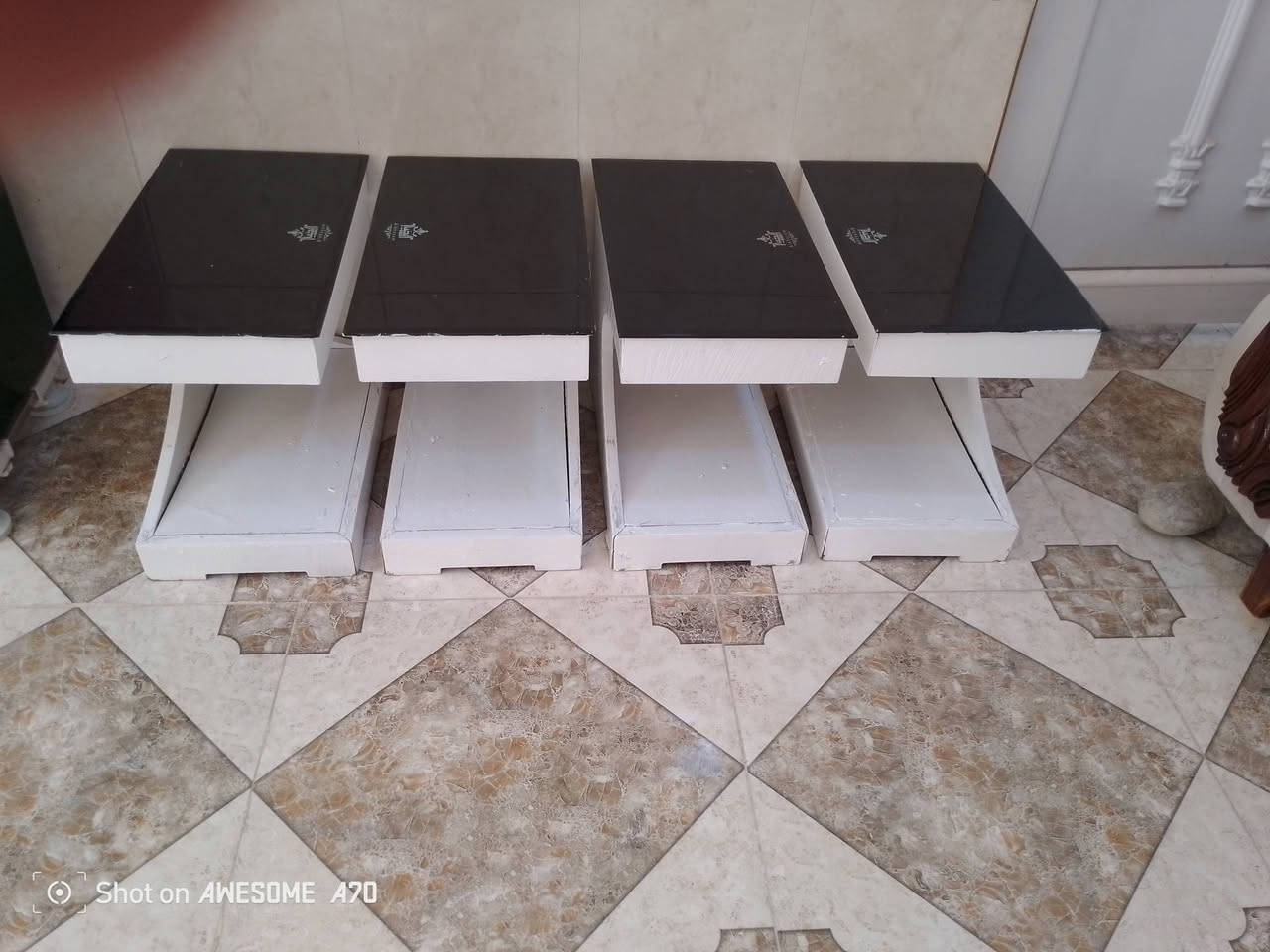 سيت طبلات سعر٣٥الف***********
