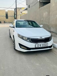 اوبتما ٢٠١٢ بيهه ملاحظات قليله موجوده بلديوانيه حدايده وكير ومكينه كفا...