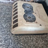 تبريد مسح جاهز الشراي يتصل ٠٧٨٣١٣٠٤٦٩٣
