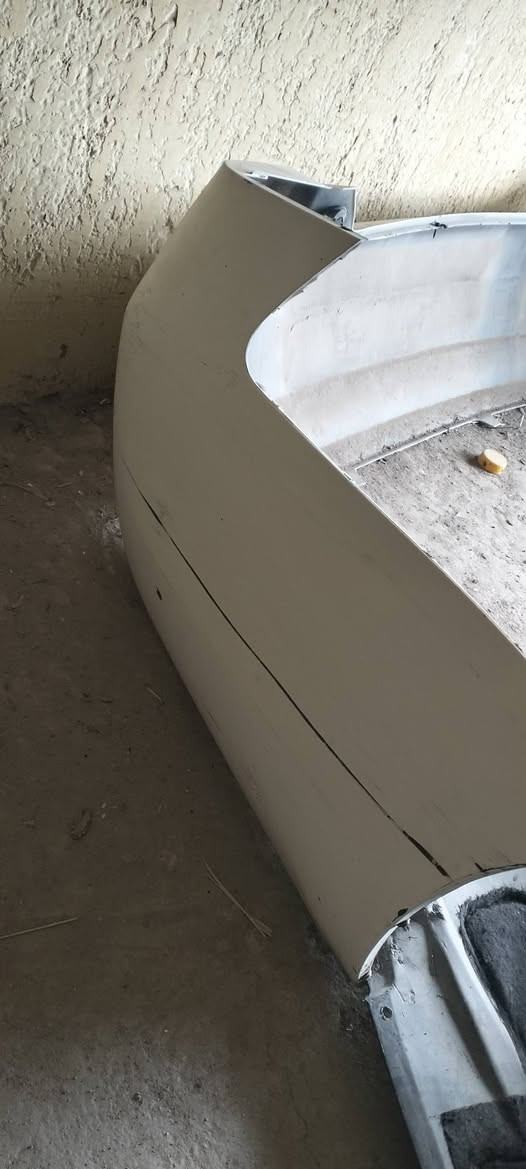 دعامية كامري خلفية اصلية ويا جاملغ ايمن سعرهن ب100 الف وتدللون


**إذا كنت صاحب هذا الإعلان وتريد حذفه لأي سبب، رجاءا أرسل رسالة إلى الدعم الفني**