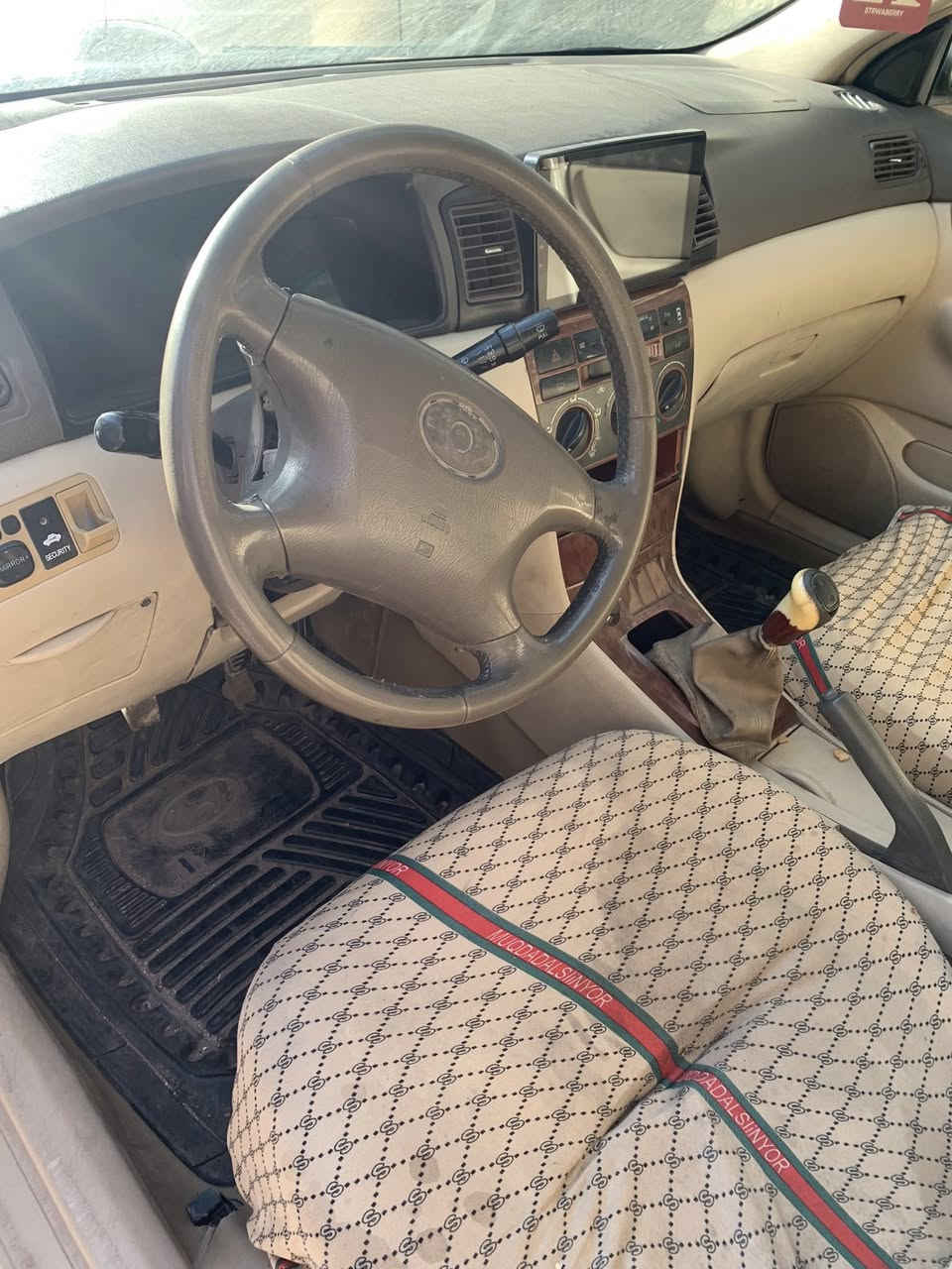 بي وأي دي 
F3
السعر ٣٥ وبيهه مجال 
بغداد البياع


**إذا كنت صاحب هذا الإعلان وتريد حذفه لأي سبب، رجاءا أرسل رسالة إلى الدعم الفني**