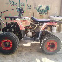 رباعية • جديد • ما مفتوح