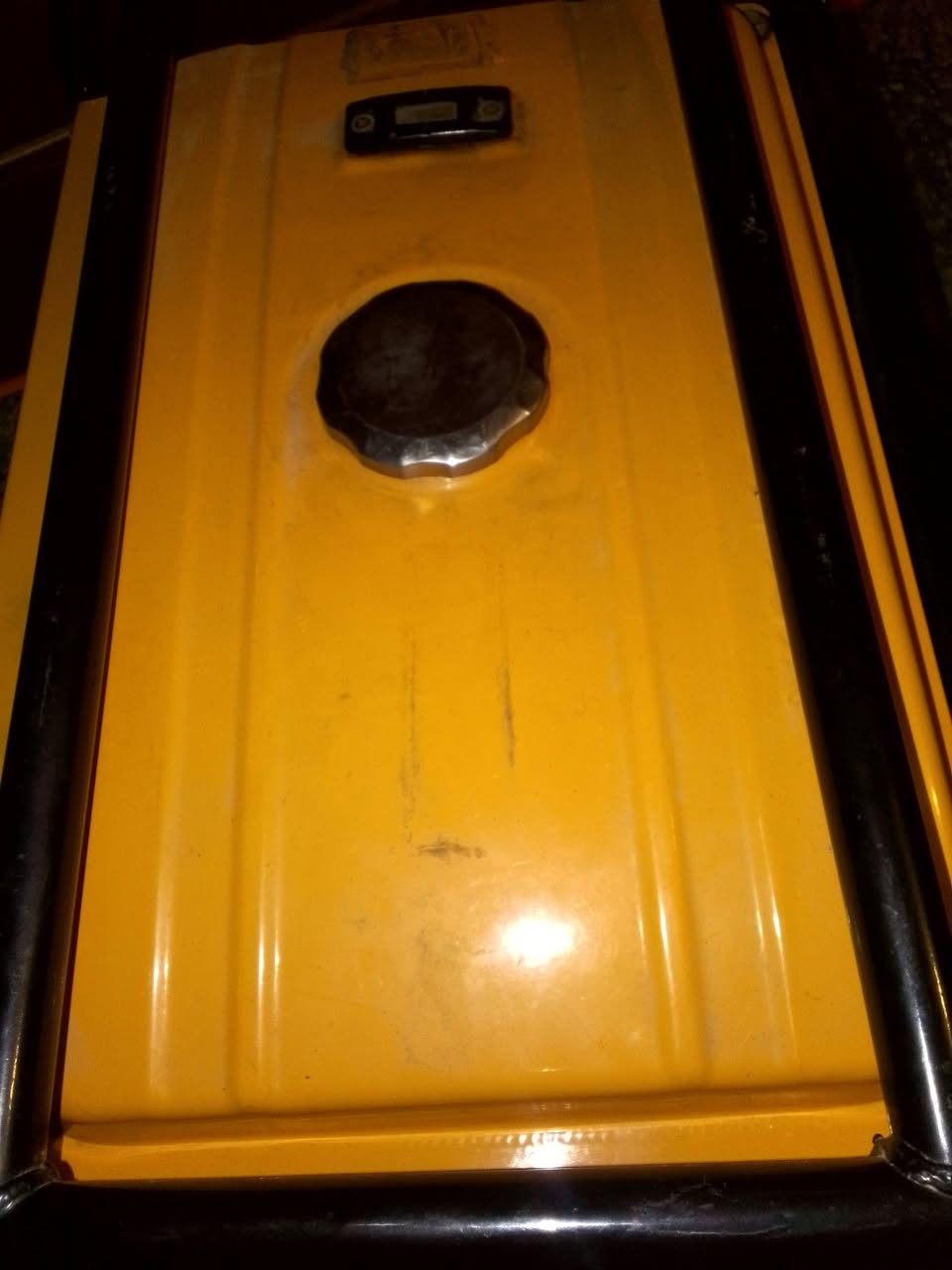 للبيع 12 امبير السعر 180 الف مكاني بغداد الشعله للتصال *********** وتساب وخاص وتصال متوفر
