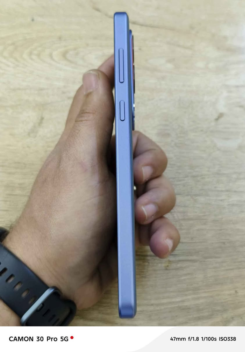 وان بلس Ace 3v ذاكره 512/16 نسخه صين دبل شريحه نظافه 100 ملحقات كارتونه+كيبل اصلي+حافظه شفاف معالج سناب دراكون 7جين3 بطاريه5500 يدعم شحن 100واط بوبجي 90فريم
السعر 350 وبي مجال
مكاني بغداد البلديات بغداد, العراق


**إذا كنت صاحب هذا الإعلان وتريد حذفه لأي سبب، رجاءا أرسل رسالة إلى الدعم الفني**