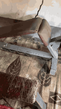 قاعه اصليه مصاطب اسفل مستوي حمالات دانبل اوزان بكره مضبوطات وبسعر مناس...