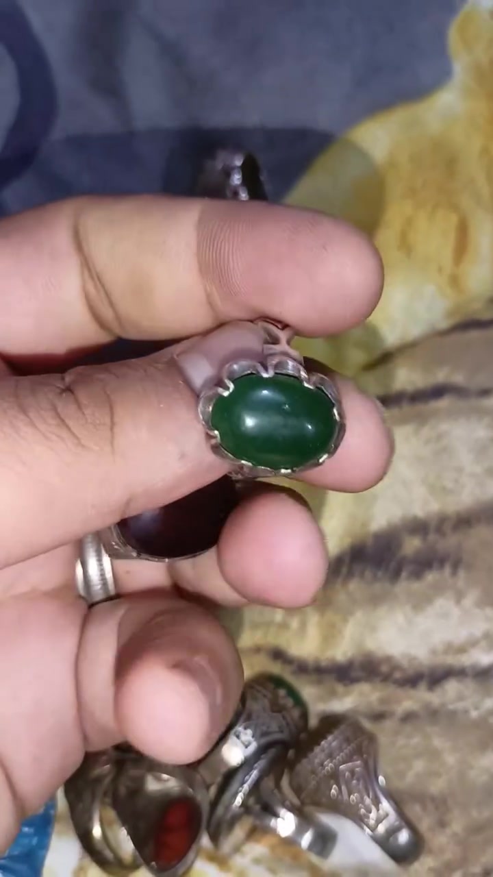 شلعه وحده عدد11 قفل سعر نهائي250 الف مع توصيل


**إذا كنت صاحب هذا الإعلان وتريد حذفه لأي سبب، رجاءا أرسل رسالة إلى الدعم الفني**