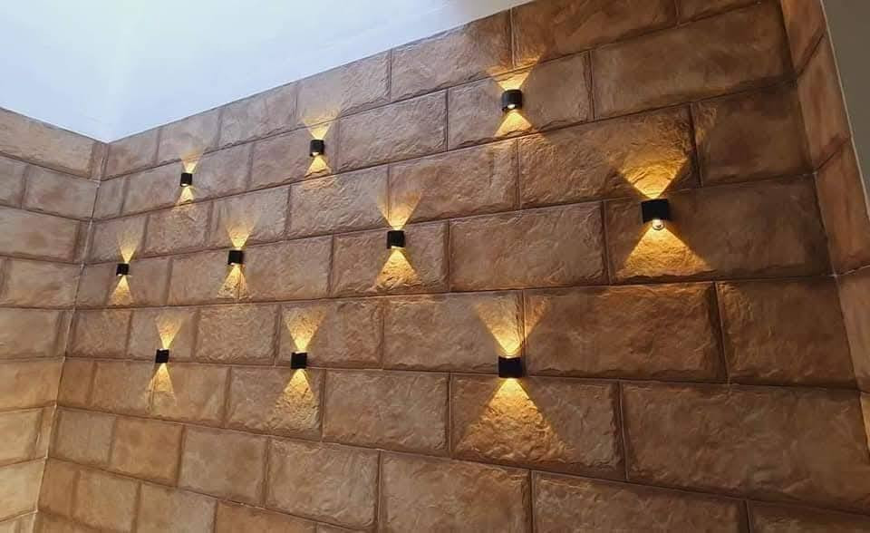 تأسيس مي ومجاري شغل درجه اولى تأسيس كهرباء بوري سيمز
***********
***********
