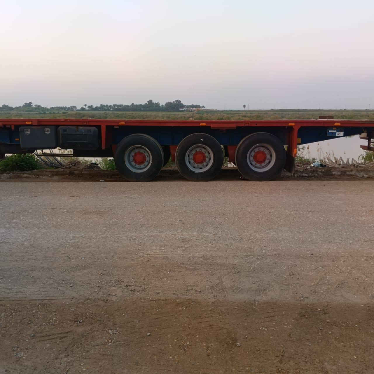 سلام عليكم
للبيع عربان اوربيه كهربائيات جاهزة  جوبلسات دسك بريك 
تايرات نص عمر مكان واسط السعر 40 وبيه مجال ***********
